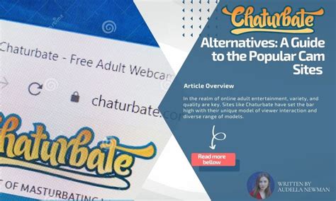 chatburate eu|chatubate Free Webcam Chat